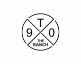 /public/logoimage/1594431547The Ranch T909.png